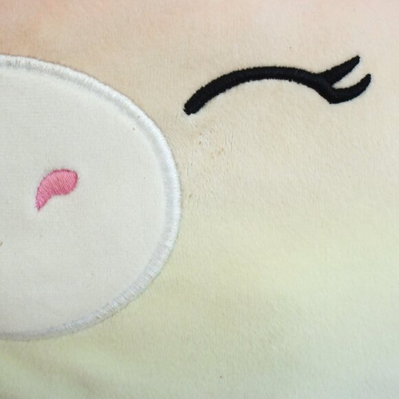 *Squishmallows* 2022 - 16" - Dragon "Duranza" Valentine's Special Edition - Picture 8 of 12